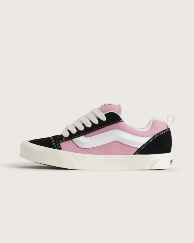 Scarpa Knu Skool Scarpa Knu Skool