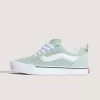 Scarpa Knu Skool Scarpa Knu Skool