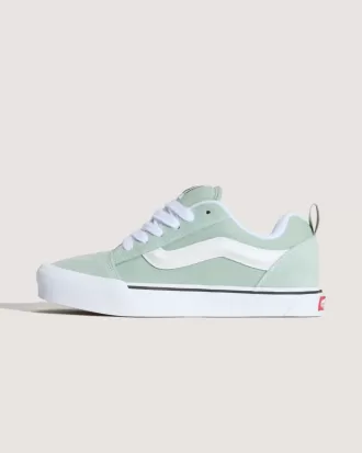 Scarpa Knu Skool