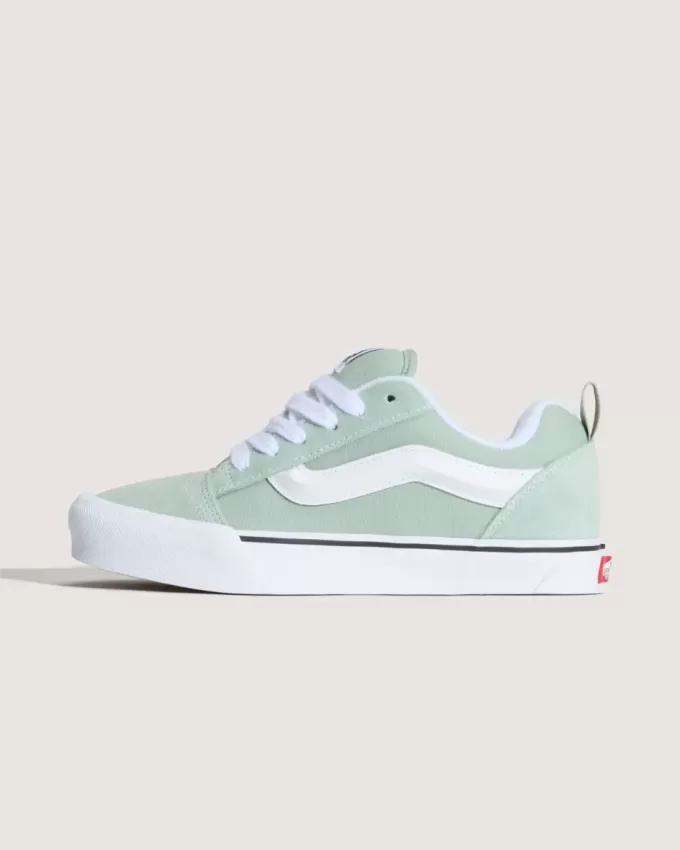 Scarpa Knu Skool Scarpa Knu Skool