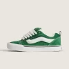 Scarpa Knu Skool Scarpa Knu Skool
