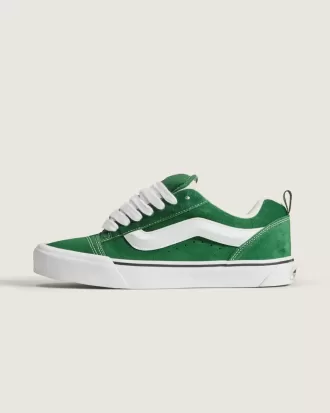 Scarpa Knu Skool