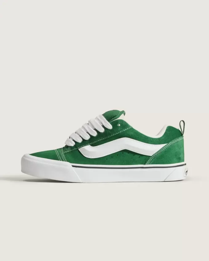 Scarpa Knu Skool Scarpa Knu Skool