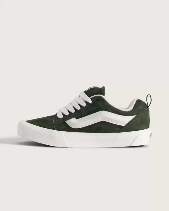 Scarpa Knu Skool Scarpa Knu Skool