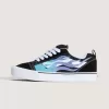 Scarpa Knu Skool Scarpa Knu Skool