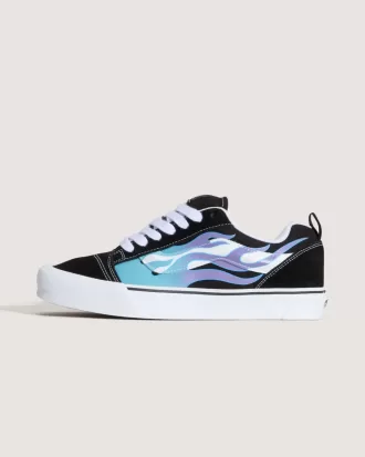 Scarpa Knu Skool