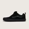 Scarpa Knu Skool Scarpa Knu Skool