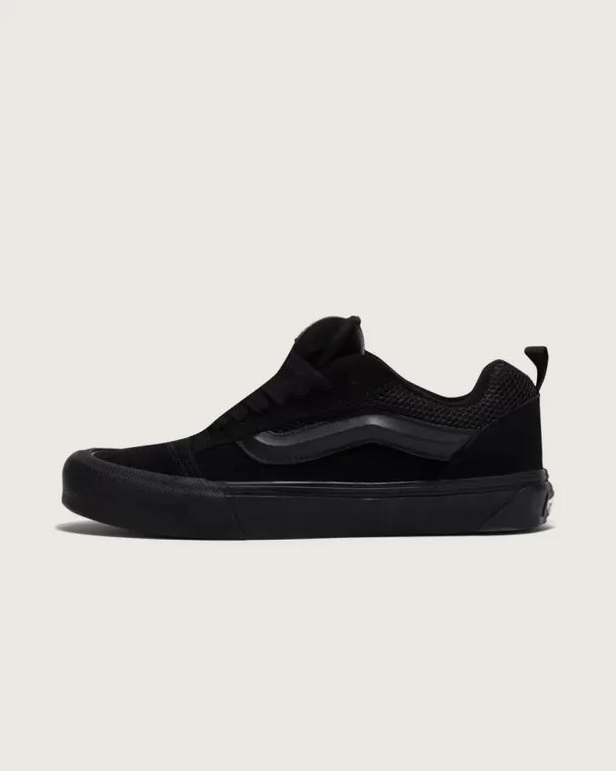 Scarpa Knu Skool Scarpa Knu Skool