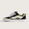 Scarpa Knu Skool Scarpa Knu Skool