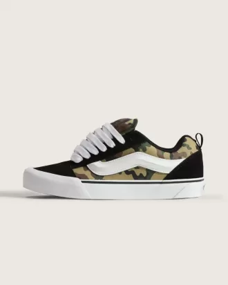 Scarpa Knu Skool