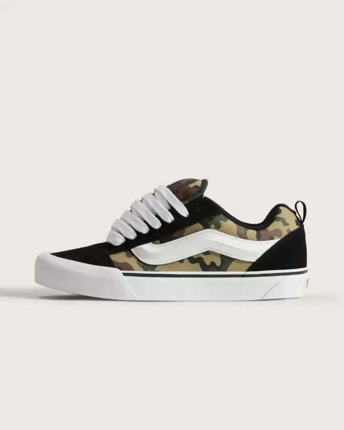 Scarpa Knu Skool Scarpa Knu Skool