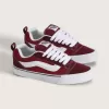 Scarpa Knu Skool Scarpa Knu Skool