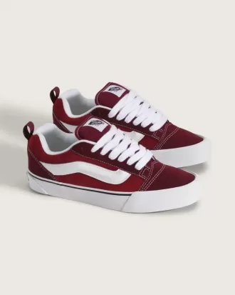 Scarpa Knu Skool