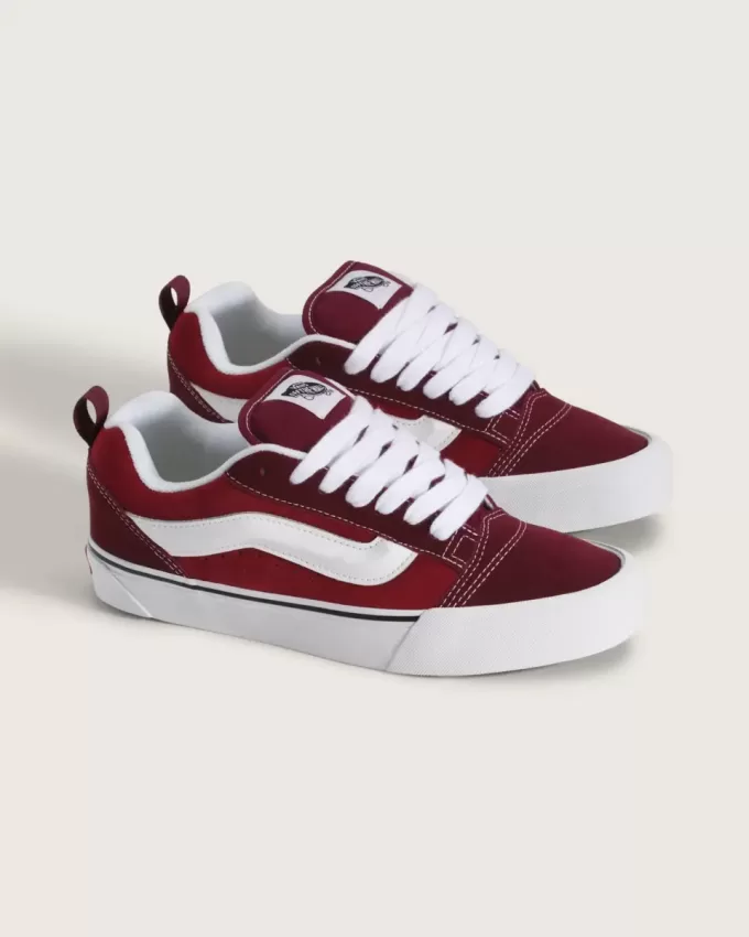 Scarpa Knu Skool Scarpa Knu Skool