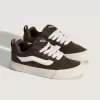 Scarpa Knu Skool Scarpa Knu Skool