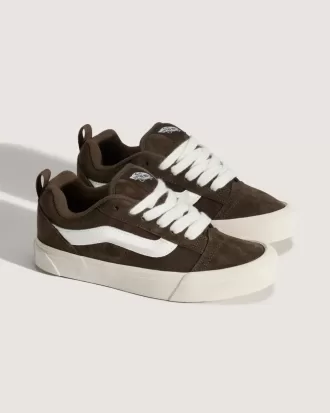 Scarpa Knu Skool