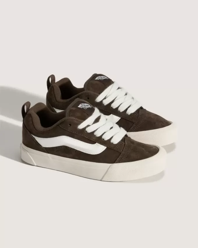 Scarpa Knu Skool Scarpa Knu Skool