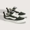 Scarpa Knu Skool Scarpa Knu Skool