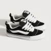 Scarpa Knu Skool Scarpa Knu Skool