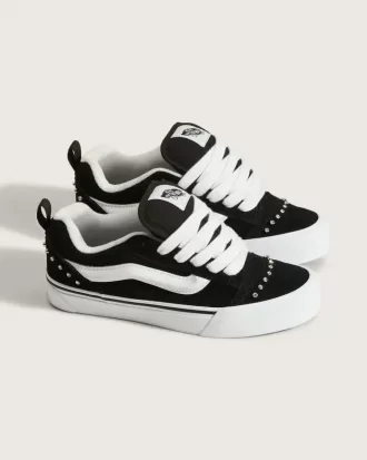 Scarpa Knu Skool