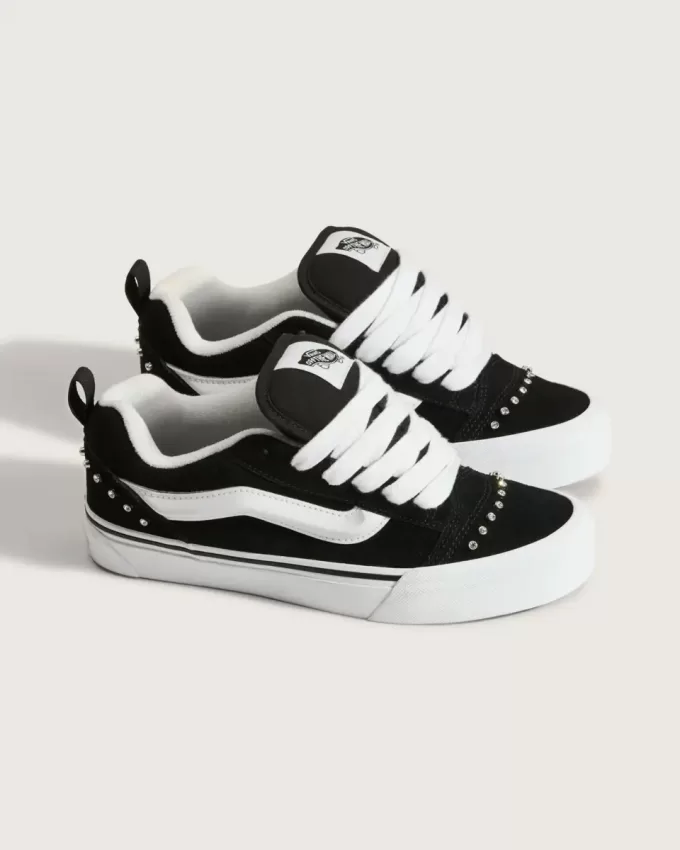 Scarpa Knu Skool Scarpa Knu Skool