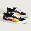 Scarpa Knu Skool Scarpa Knu Skool