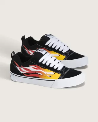 Scarpa Knu Skool