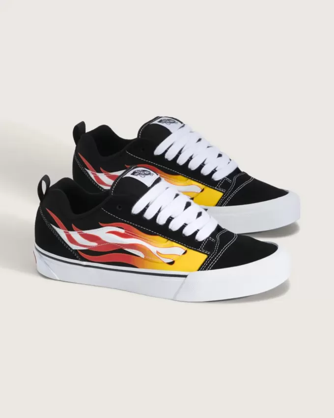 Scarpa Knu Skool Scarpa Knu Skool