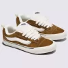 Scarpa Knu Skool Scarpa Knu Skool