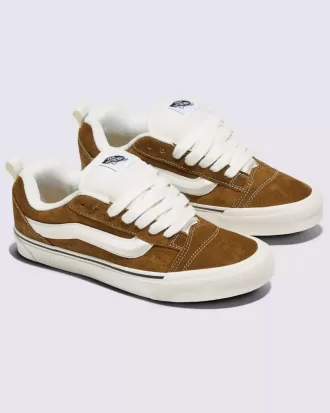 Scarpa Knu Skool