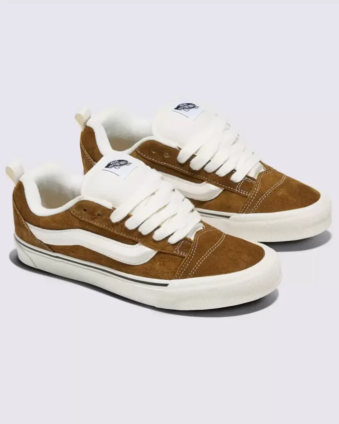 Scarpa Knu Skool Scarpa Knu Skool