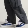 Scarpa Knu Skool Scarpa Knu Skool