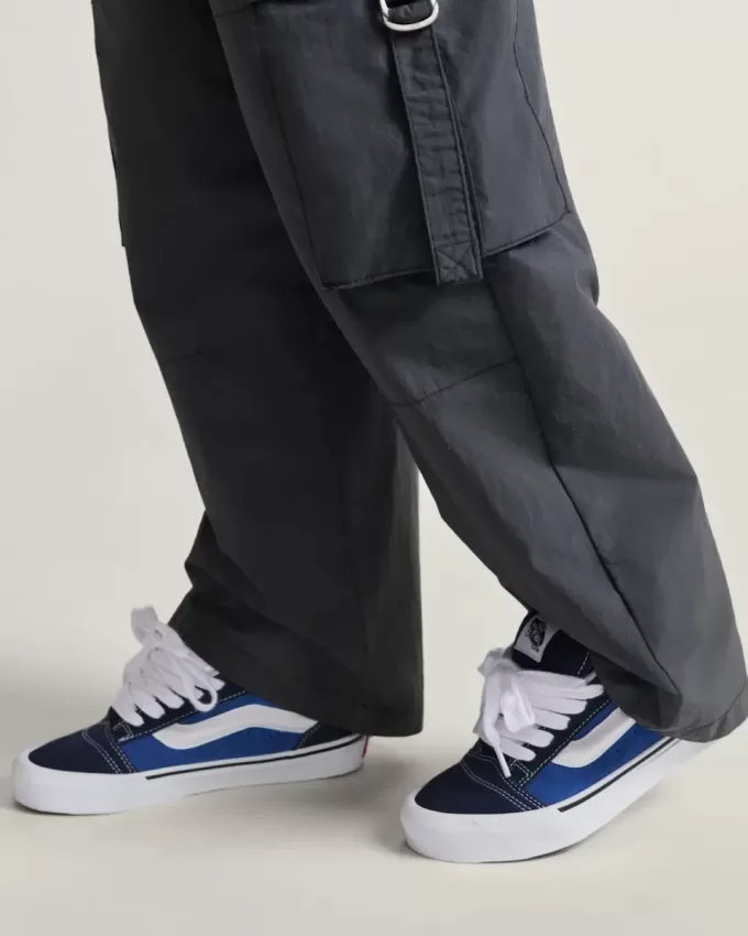Scarpa Knu Skool Scarpa Knu Skool
