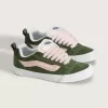 Scarpa Knu Skool Scarpa Knu Skool