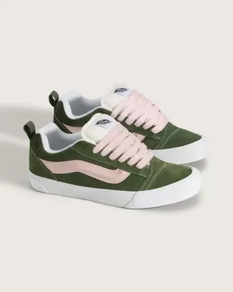 Scarpa Knu Skool