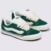 Scarpa Knu Skool Scarpa Knu Skool