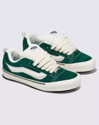 Scarpa Knu Skool