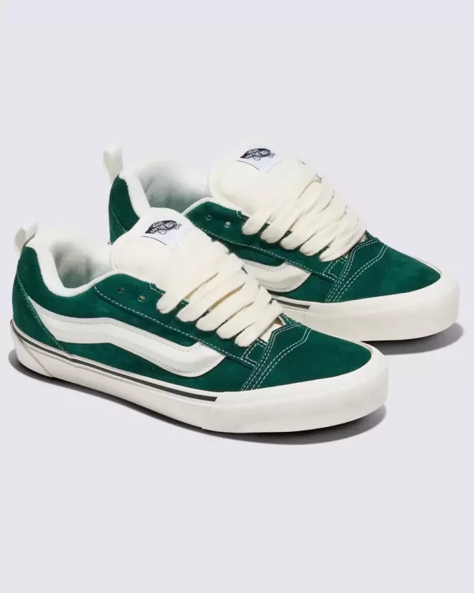 Scarpa Knu Skool Scarpa Knu Skool