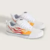 Scarpa Knu Skool Scarpa Knu Skool