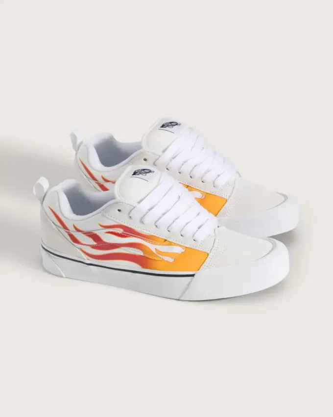 Scarpa Knu Skool Scarpa Knu Skool