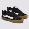 Scarpa Knu Skool Scarpa Knu Skool