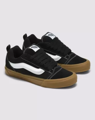 Scarpa Knu Skool