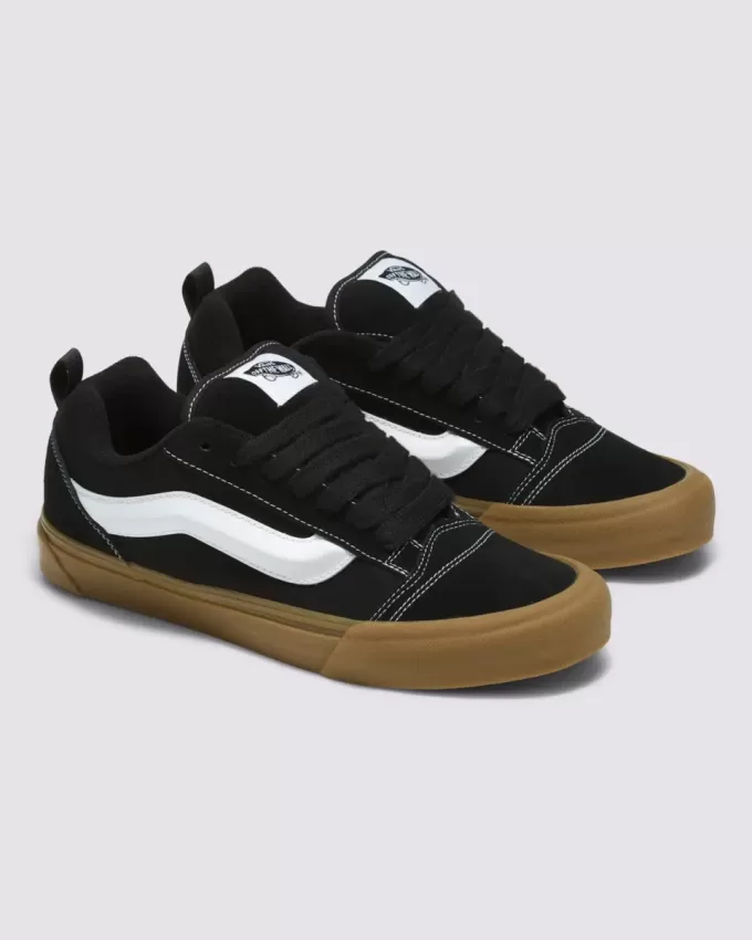 Scarpa Knu Skool Scarpa Knu Skool