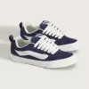 Scarpa Knu Skool Scarpa Knu Skool