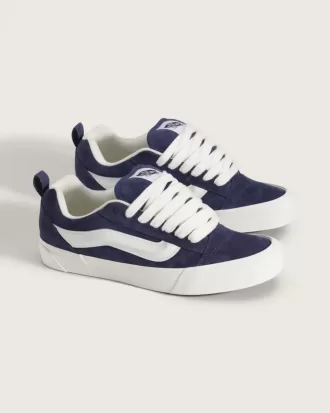 Scarpa Knu Skool