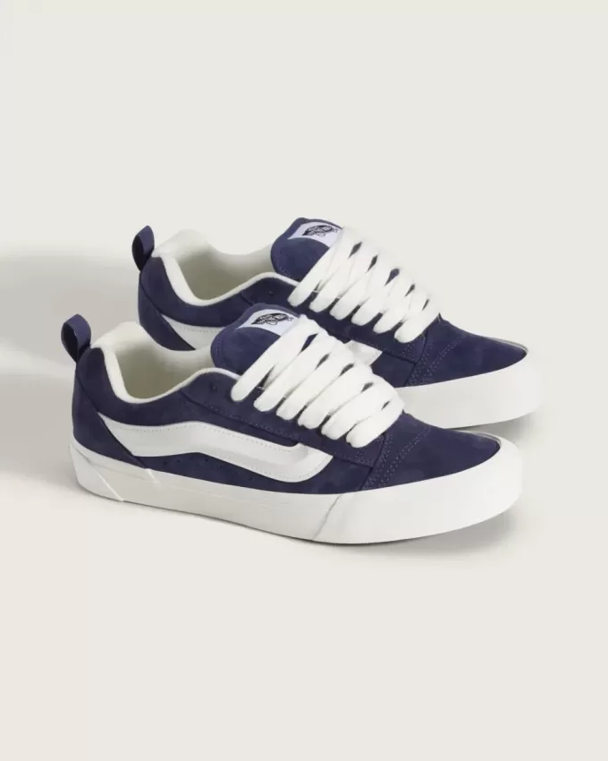 Scarpa Knu Skool Scarpa Knu Skool