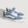 Scarpa Knu Skool Scarpa Knu Skool