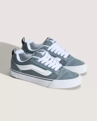 Scarpa Knu Skool