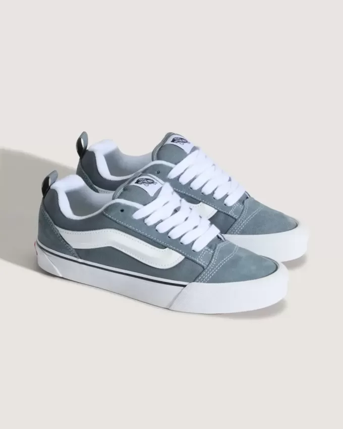 Scarpa Knu Skool Scarpa Knu Skool