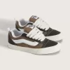 Scarpa Knu Skool Scarpa Knu Skool